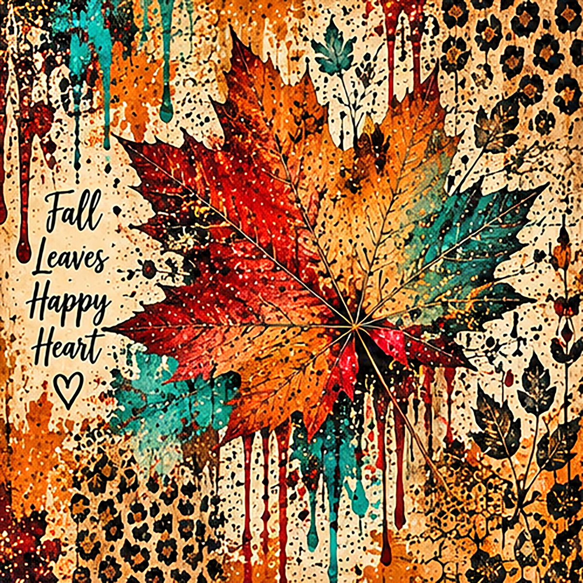 Halloween/Fall 2