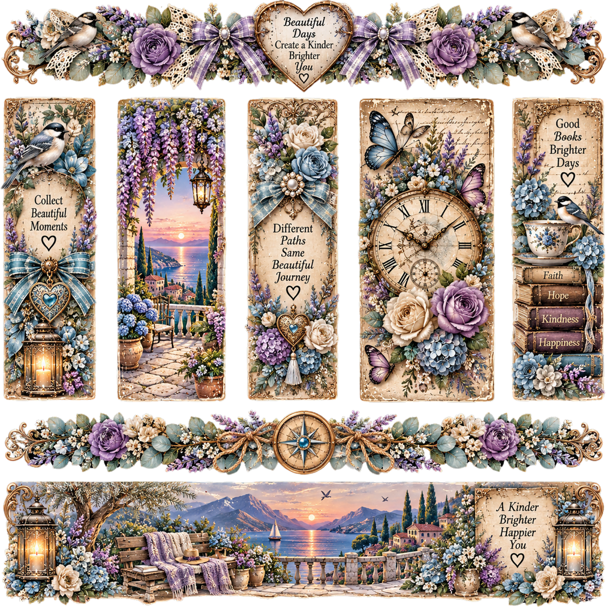 MULTI MEDIA