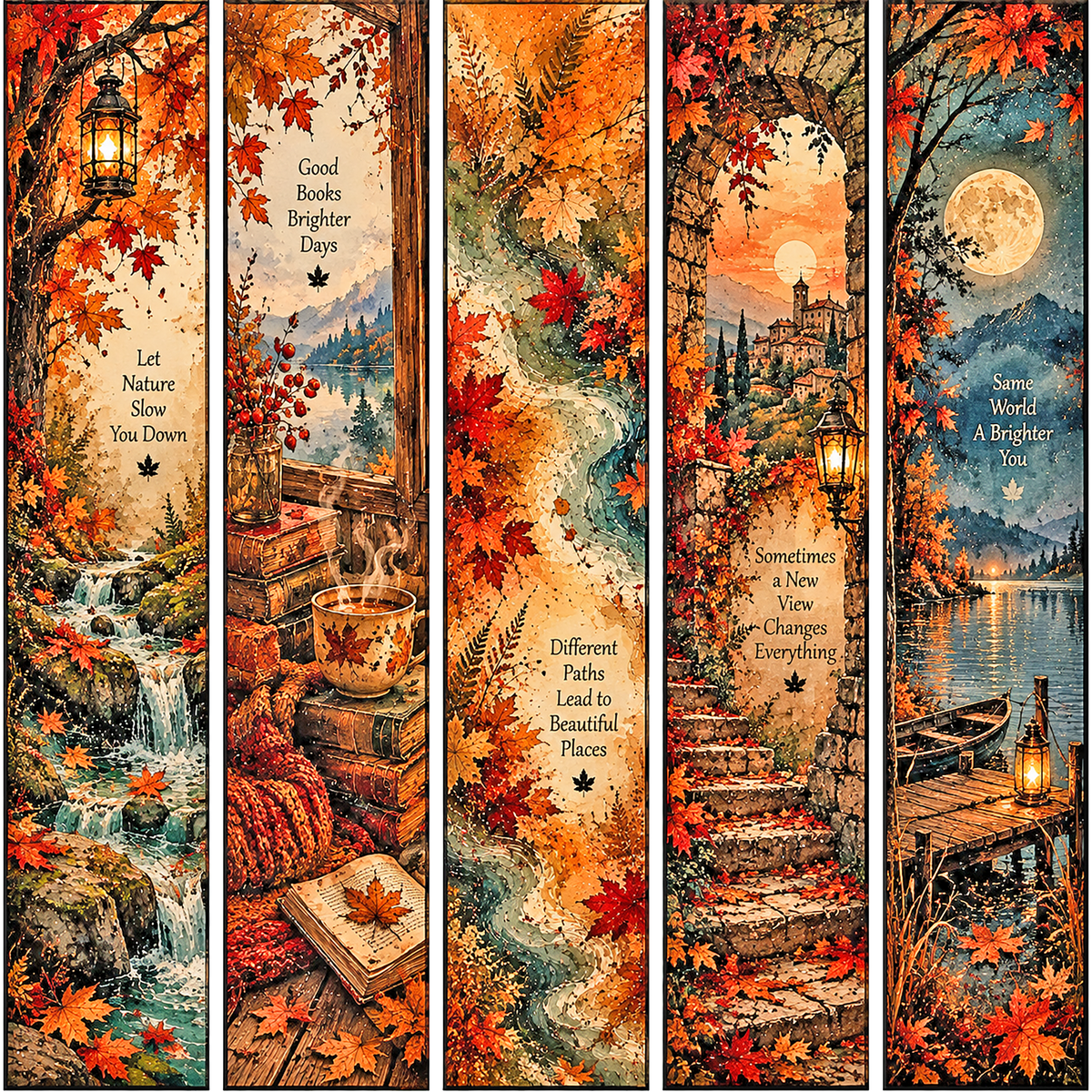 MULTIMEDIA FALL 2