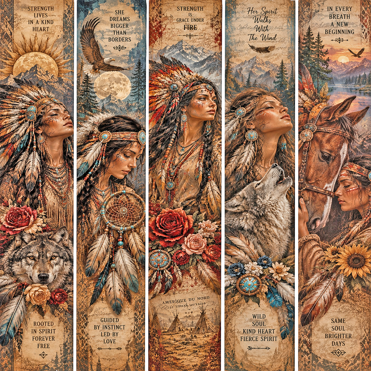 MULTIMEDIA NATIVE 1