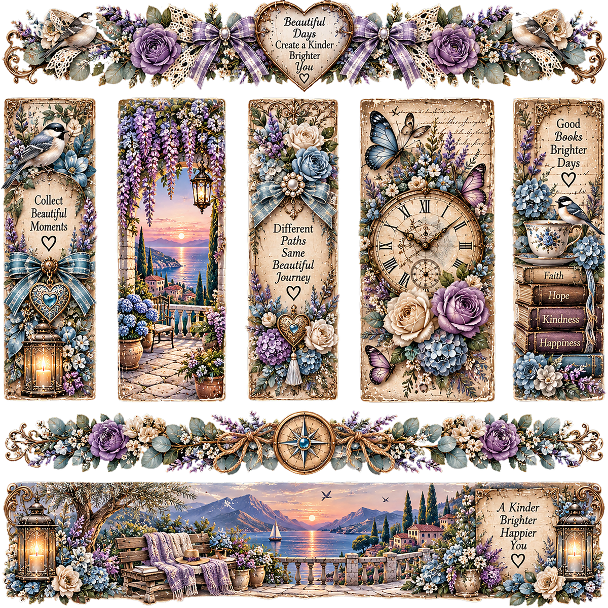 MULTIMEDIA VIEW