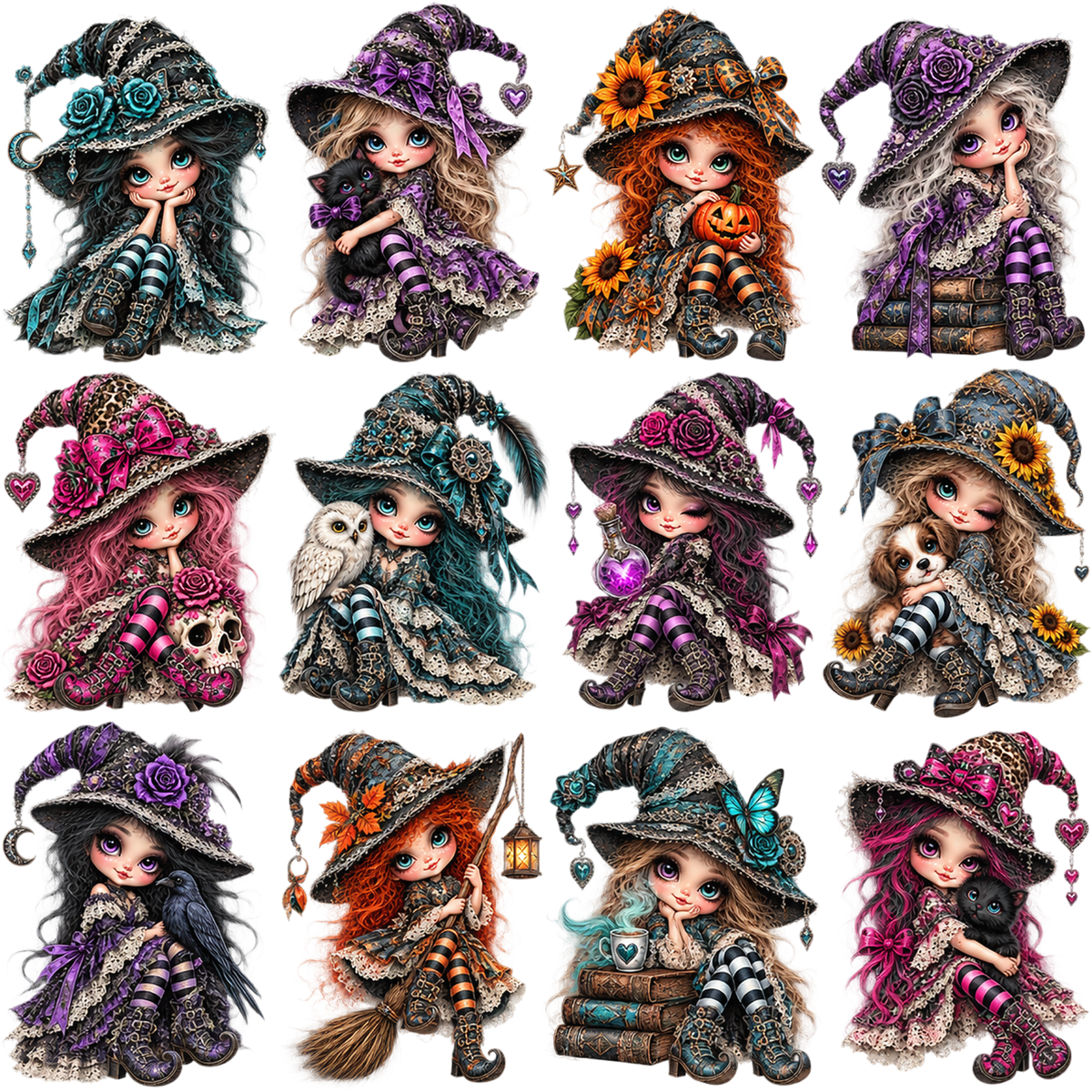 Witches1