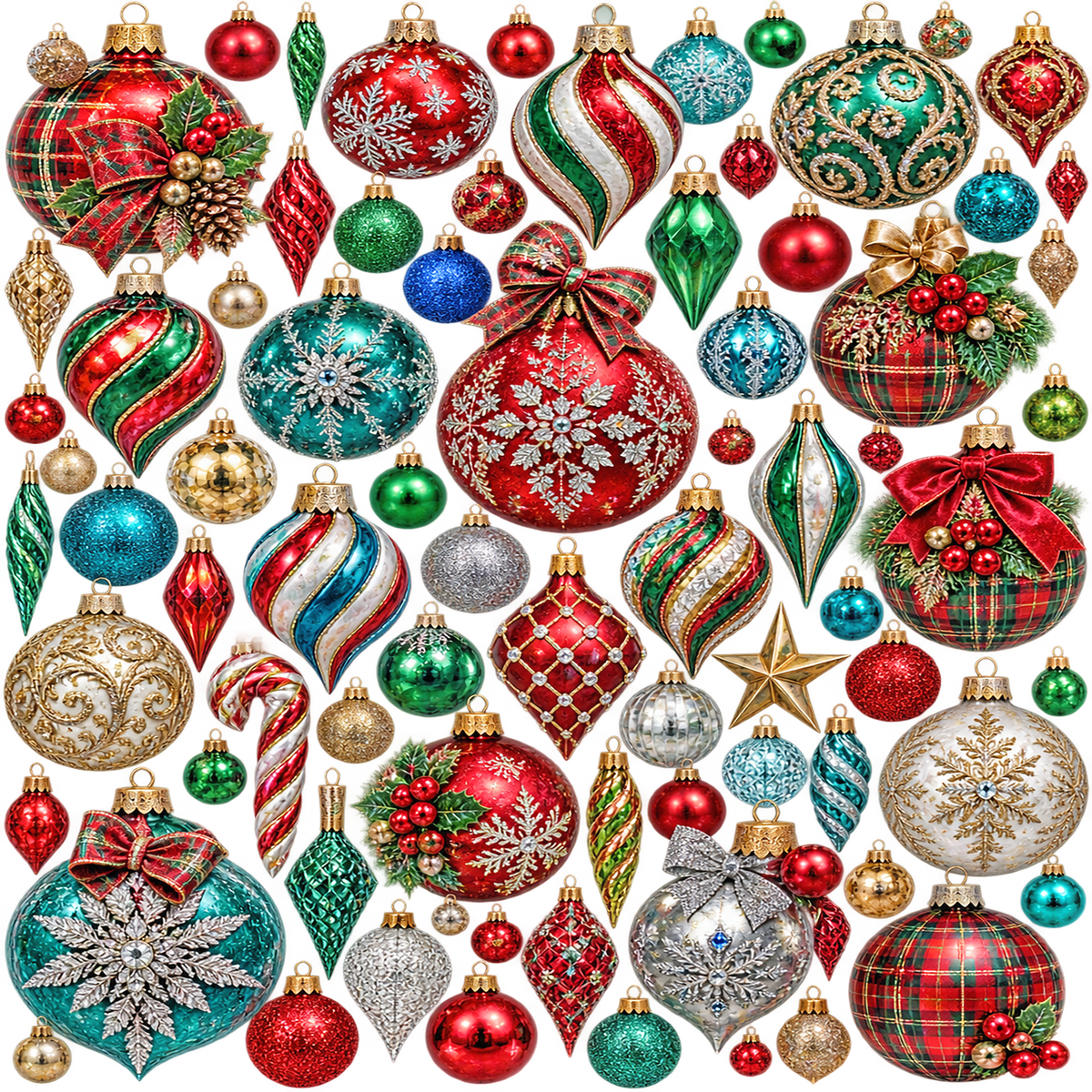 Bulbs 2