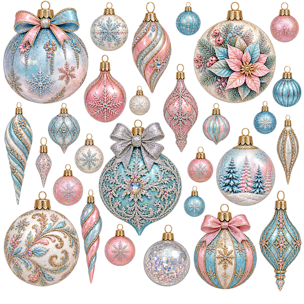 Bulbs