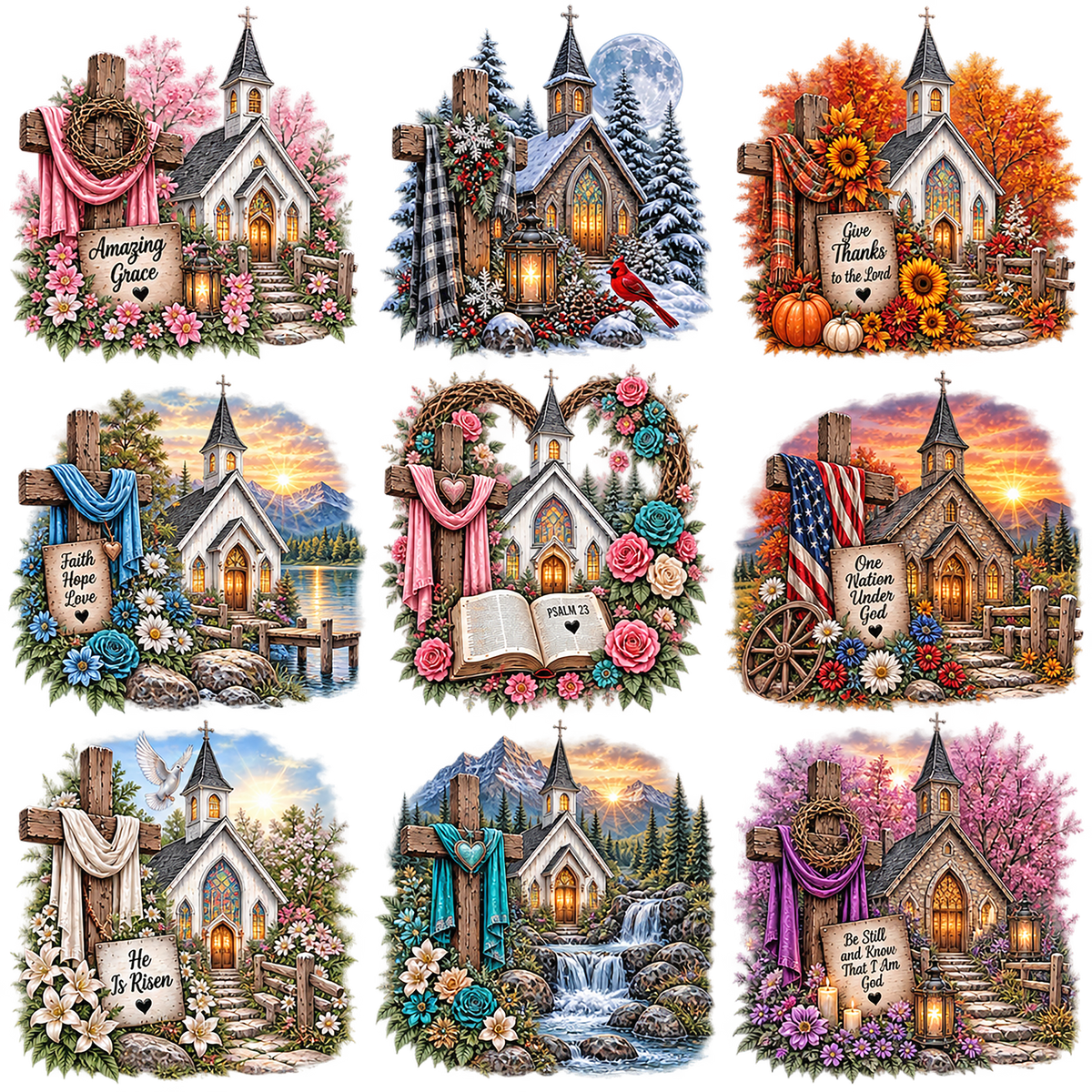Churches2