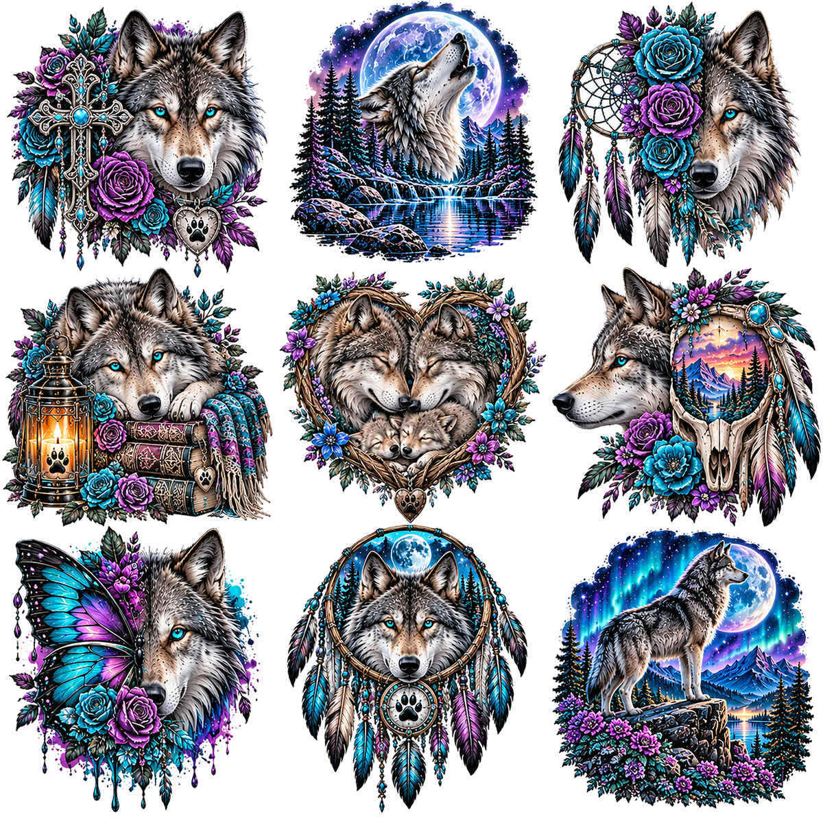 Wolves1