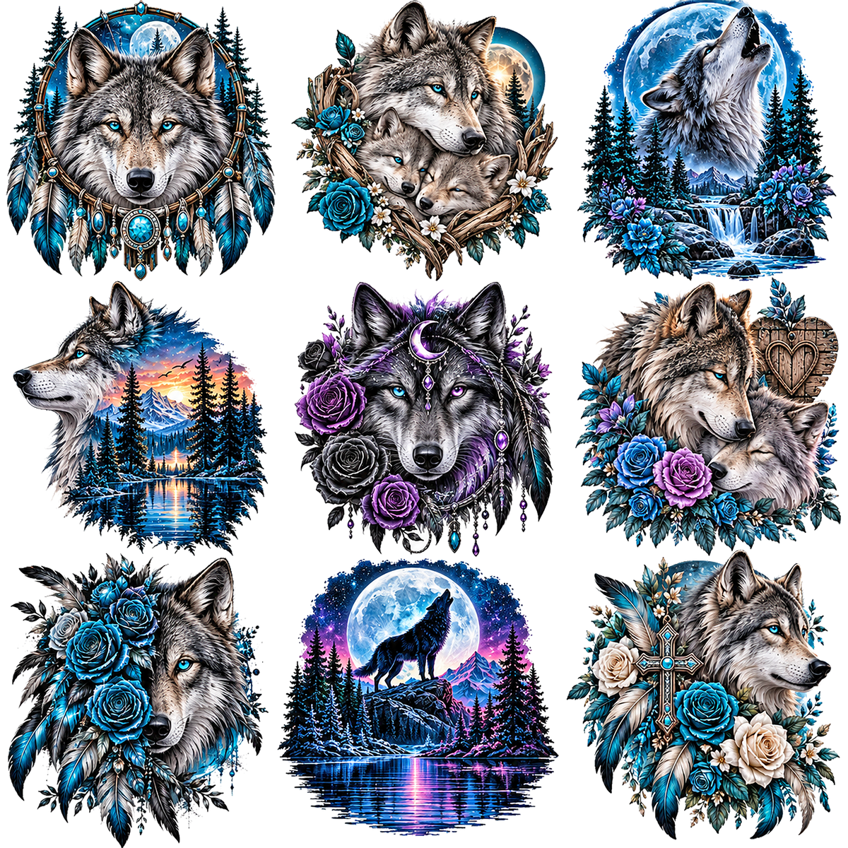 Wolves2