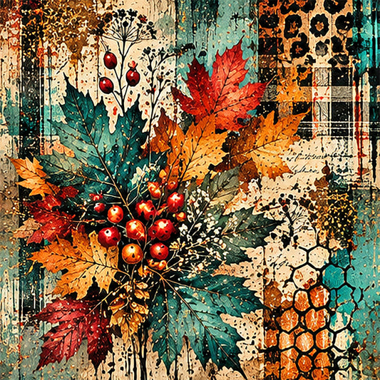 Halloween/Fall 10