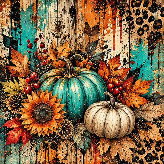 Halloween/Fall 8