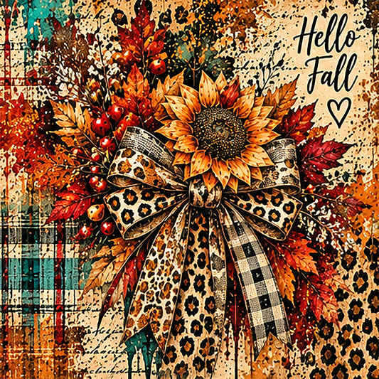 Halloween/Fall 3