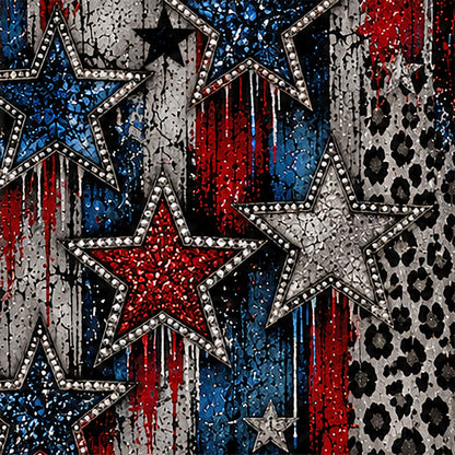 Vinyl 3