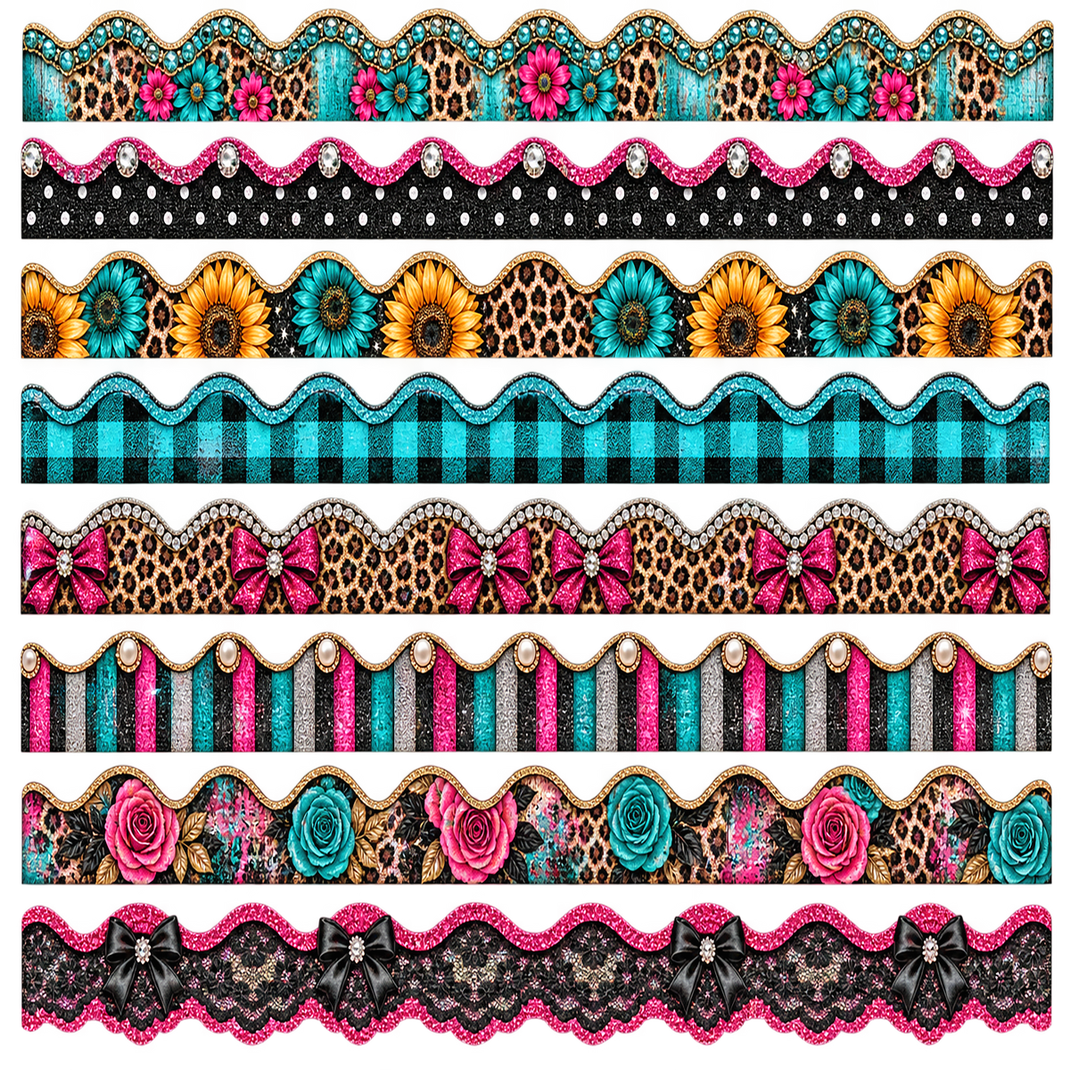 Borders 32