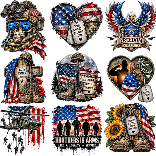 Military