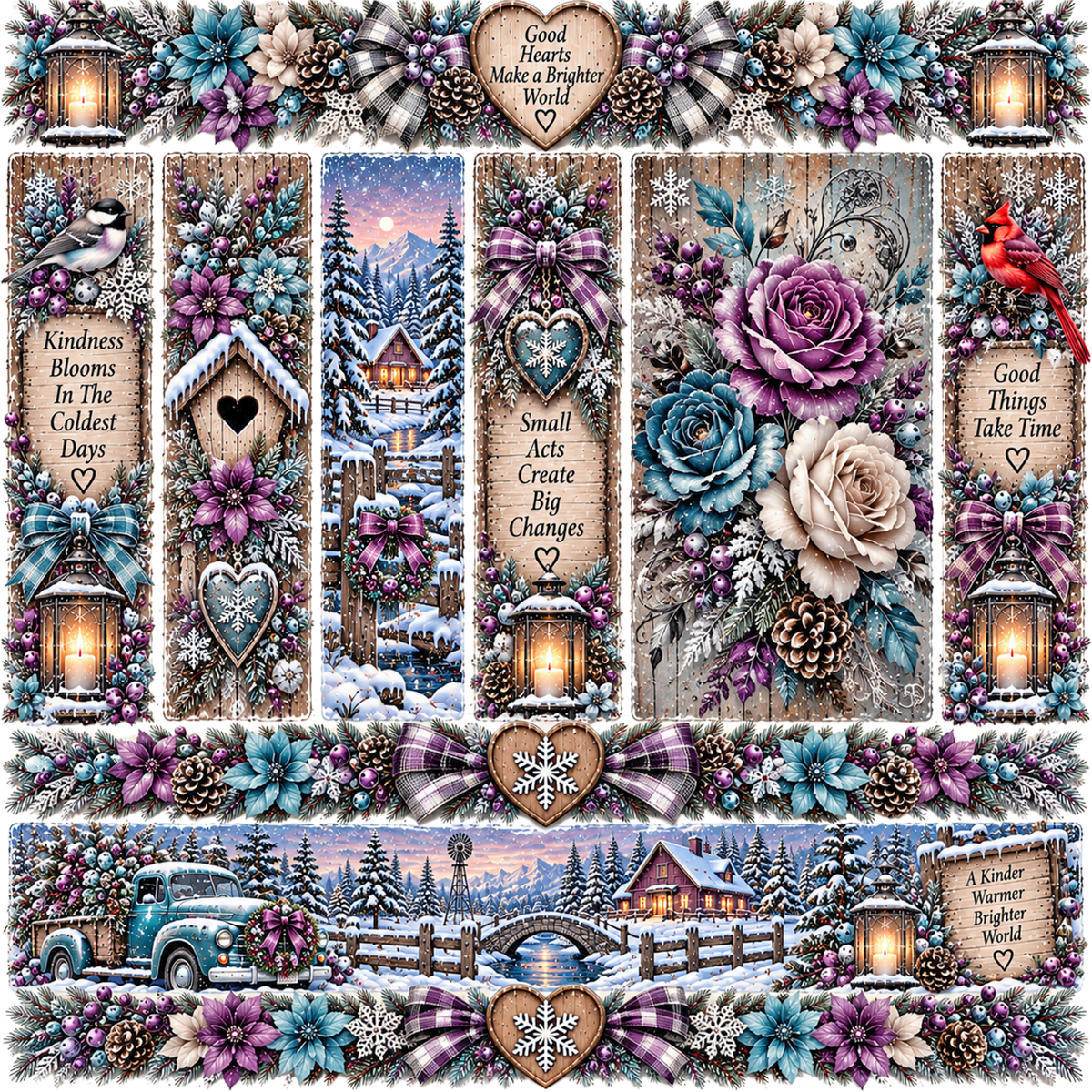MULTIMEDIA CHRISTMAS 19