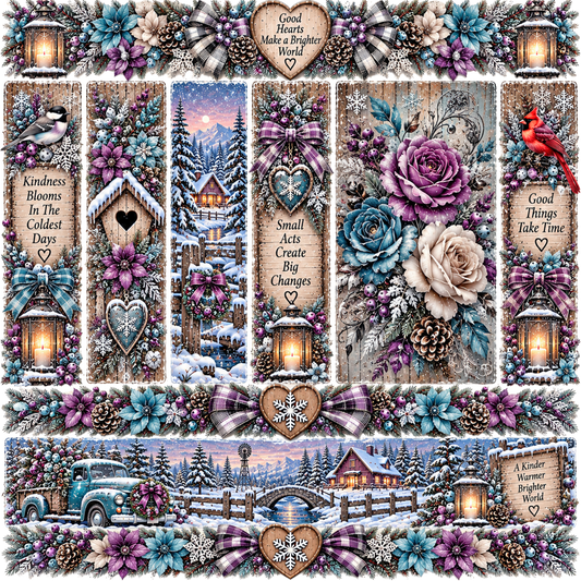 MULTIMEDIA CHRISTMAS 19