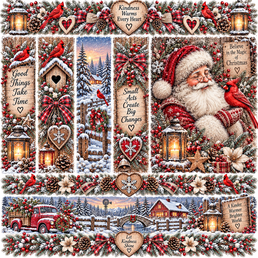 MULTIMEDIA CHRISTMAS 26