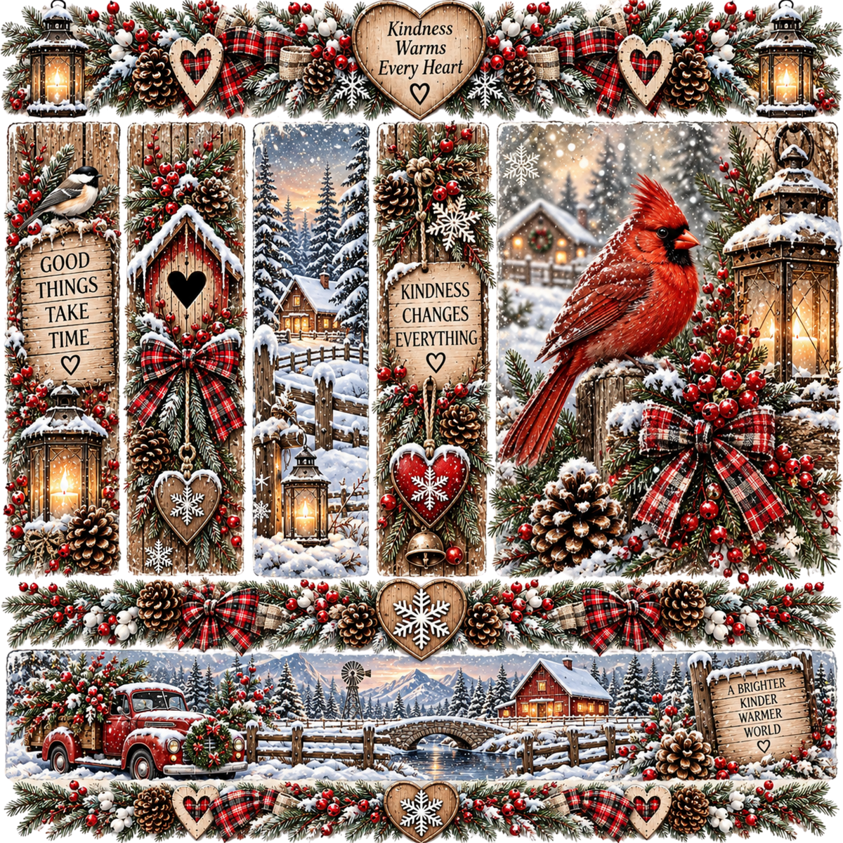 MULTIMEDIA CHRISTMAS 29