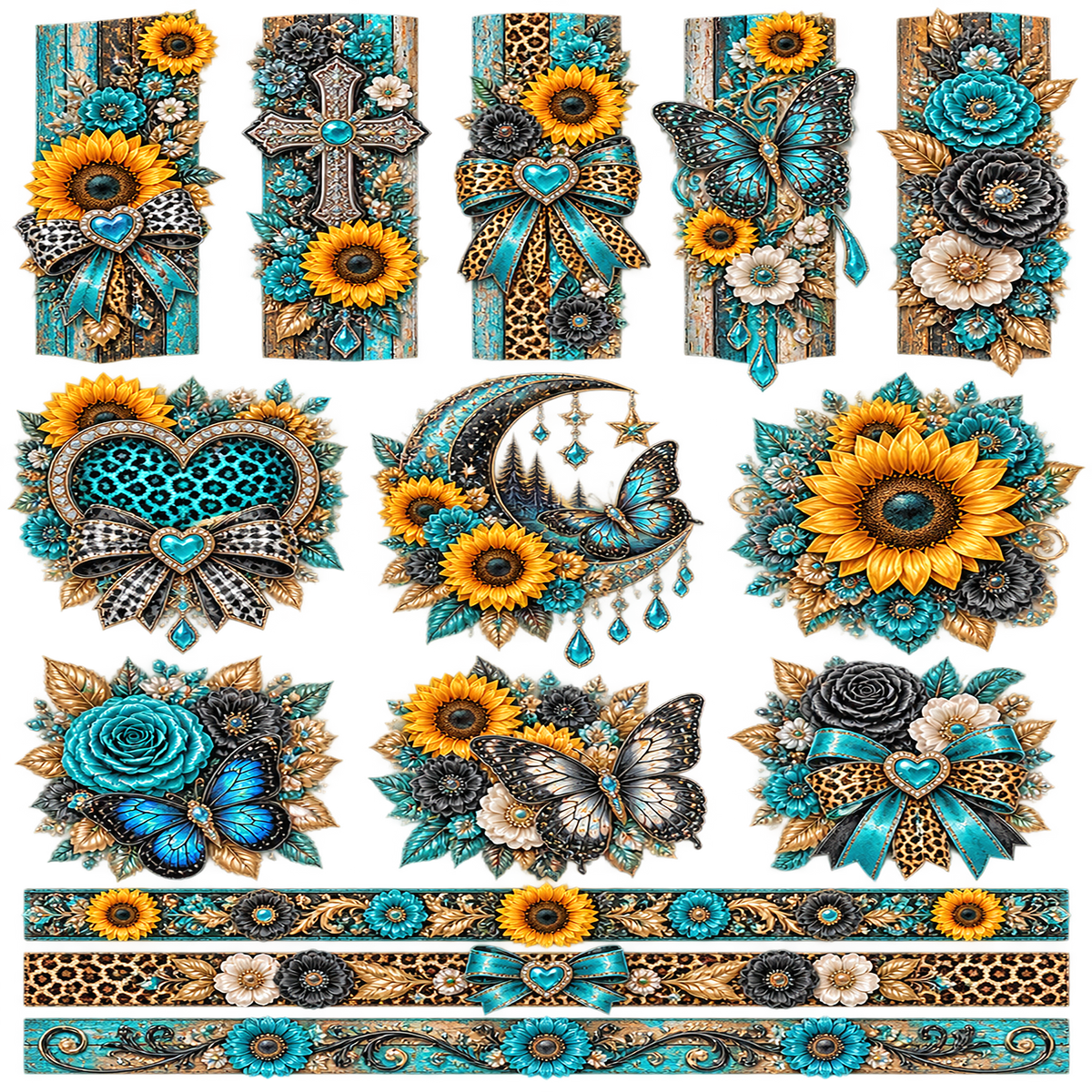 Multi Media