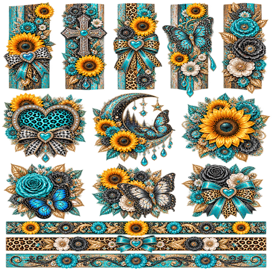 Multi Media