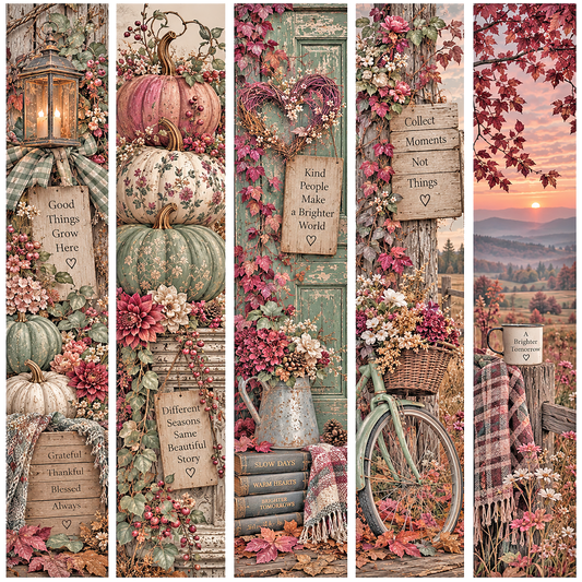 MULTIMEDIA FALL