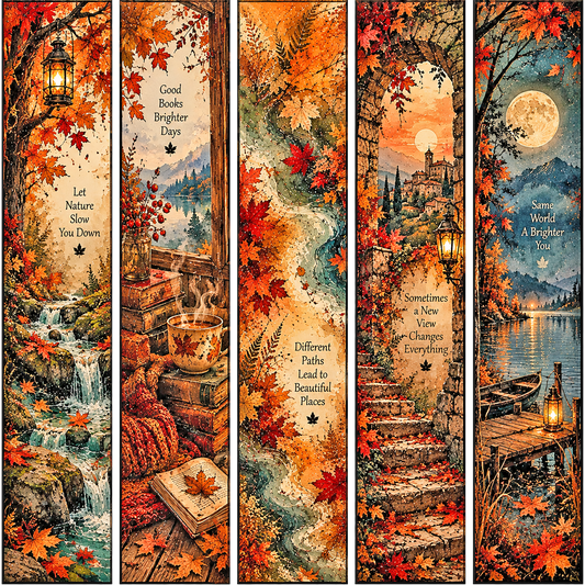 MULTIMEDIA FALL 2