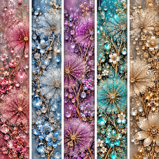 MULTIMEDIA FLORAL
