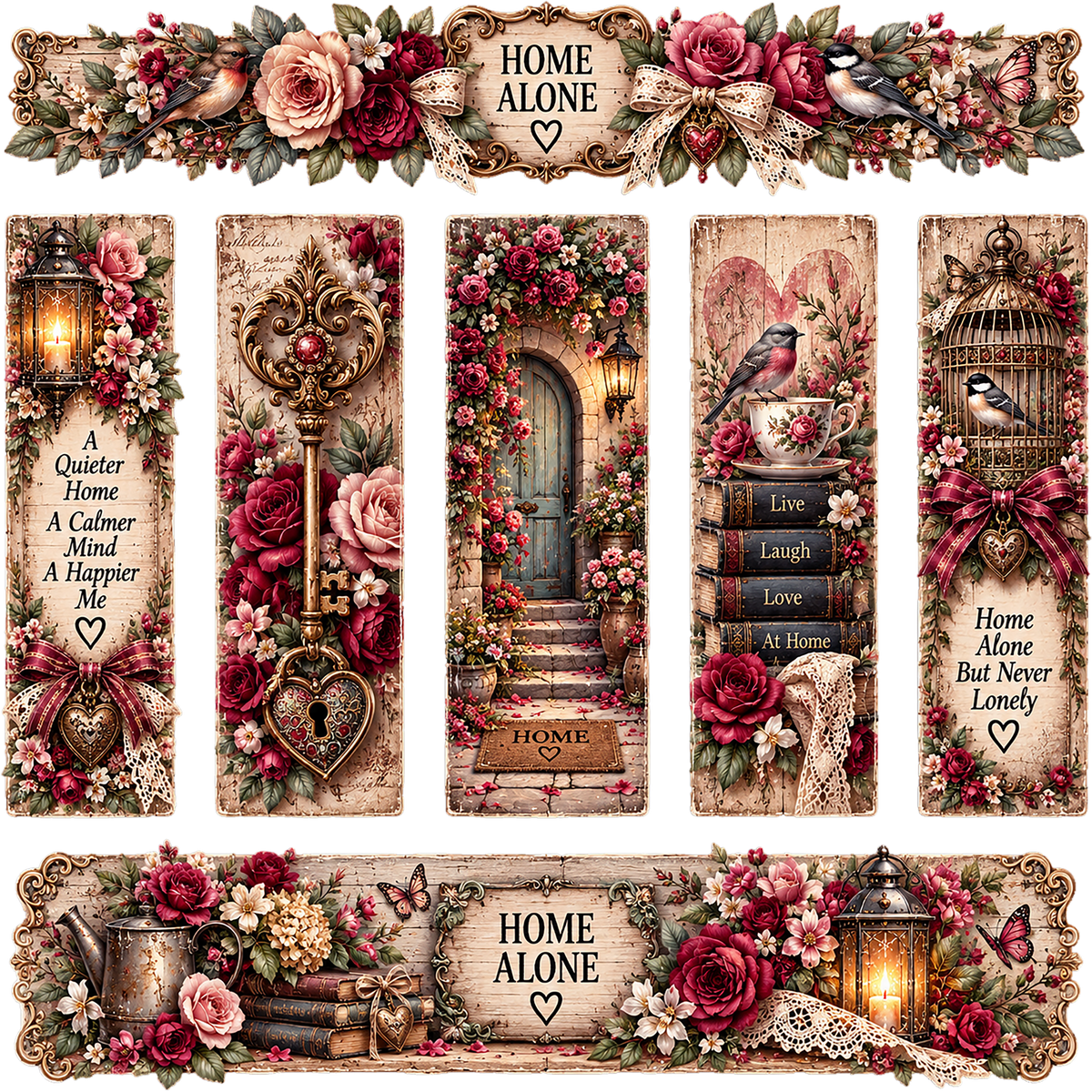 MULTIMEDIA HOME ALONE 2
