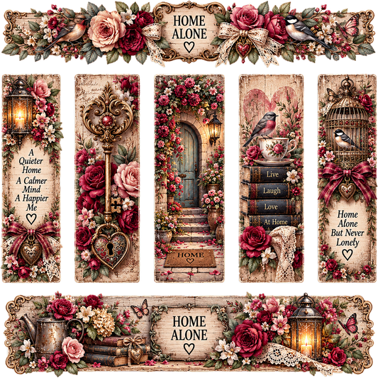 MULTIMEDIA HOME ALONE 2