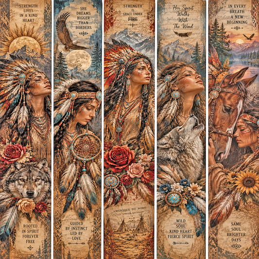 MULTIMEDIA NATIVE 1