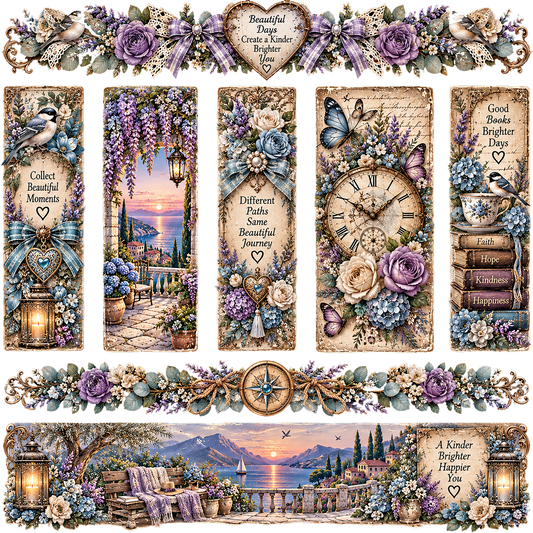 MULTIMEDIA VIEW