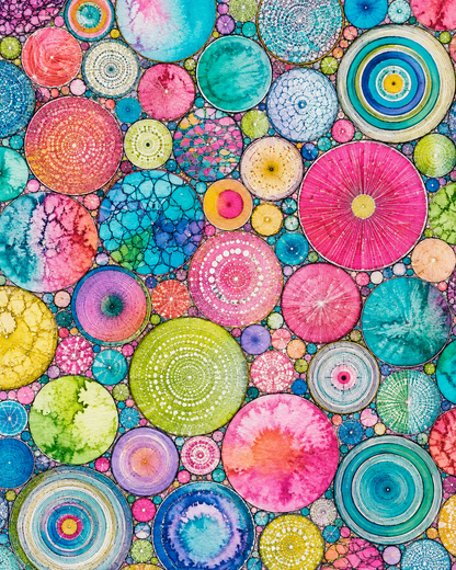 Matte Finish 6 mil thickness