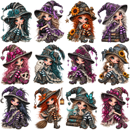 Witches1