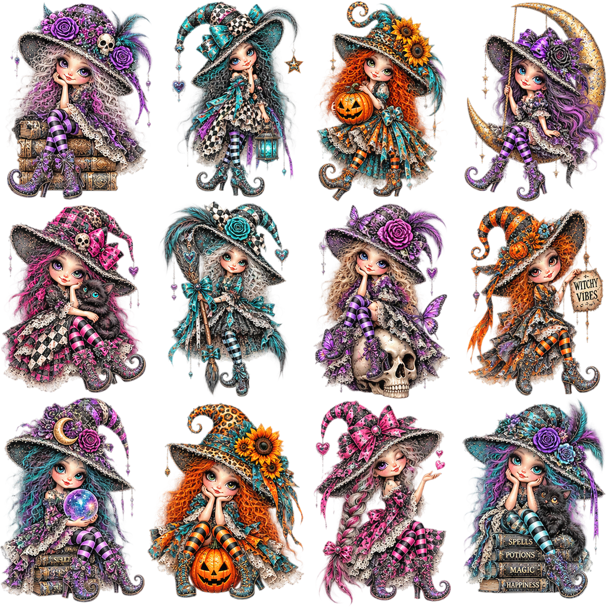 Witches2
