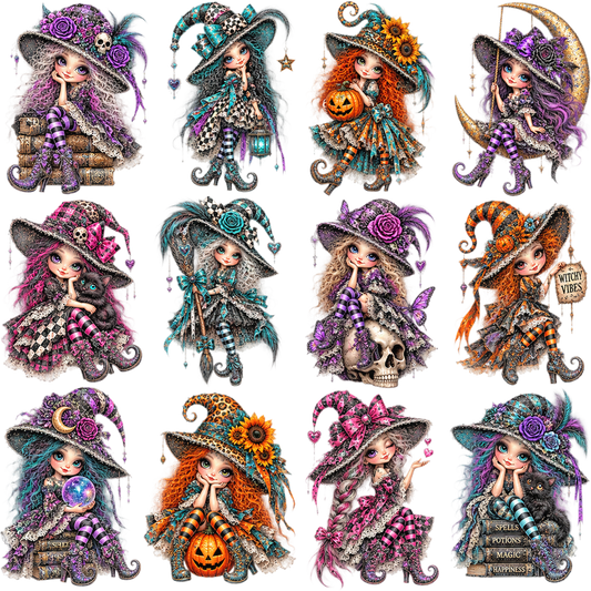 Witches2