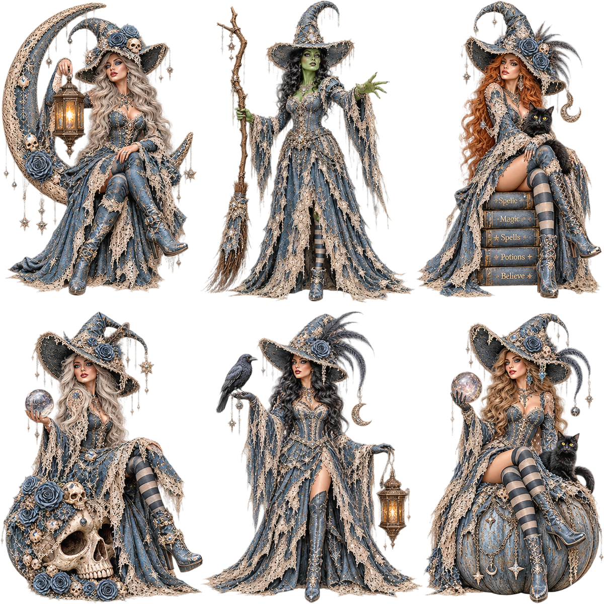 Witches3