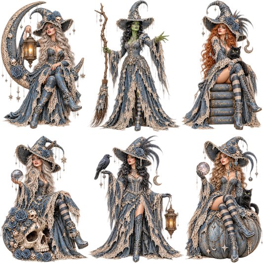 Witches3
