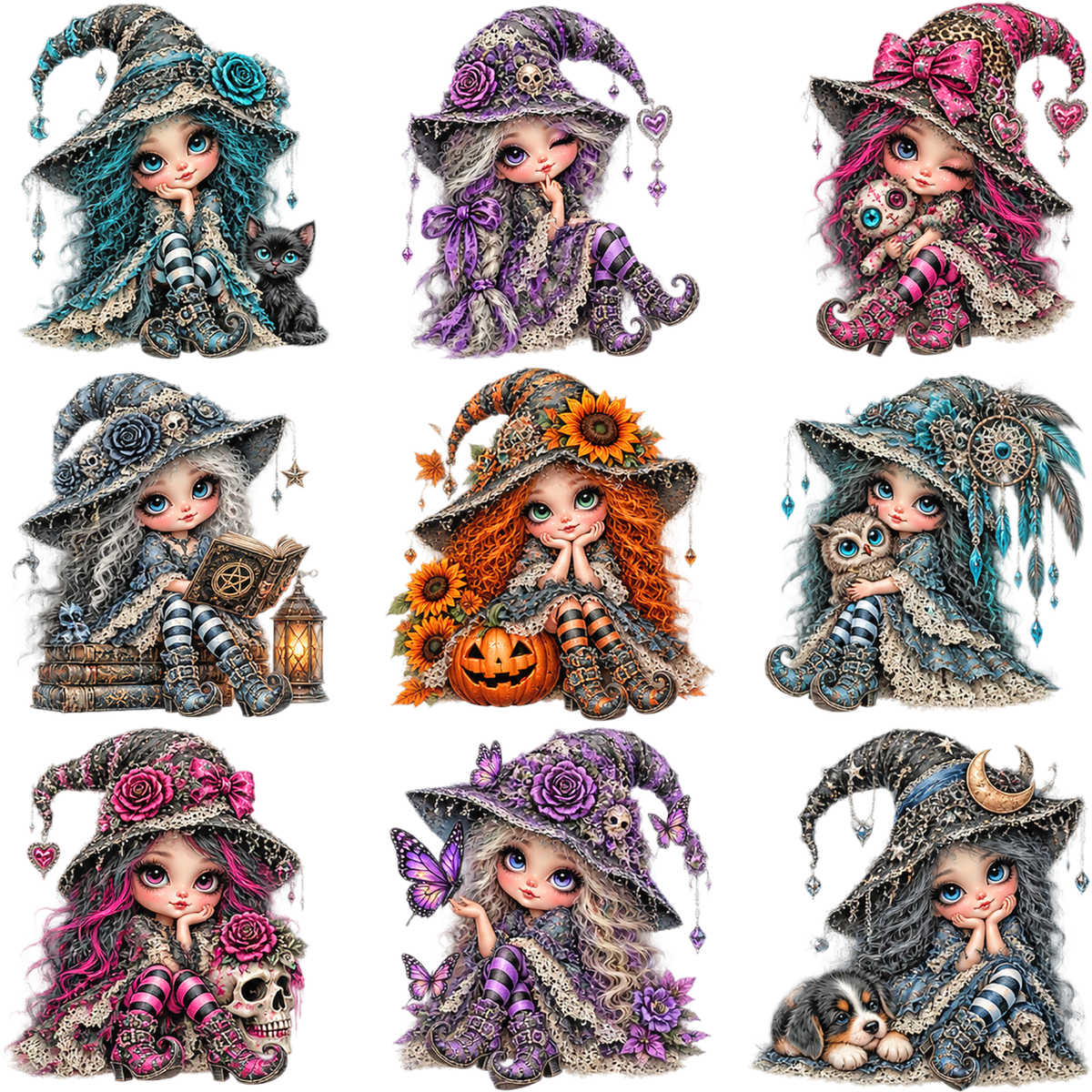 Witches4