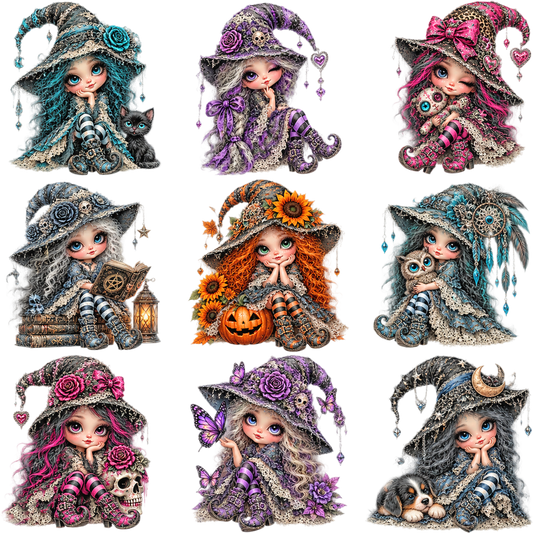 Witches4