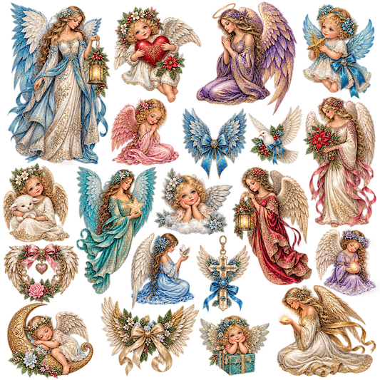 Angels 1