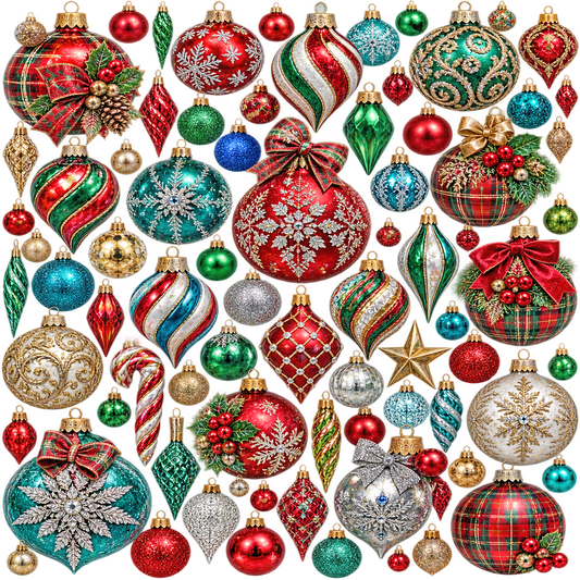 Bulbs 2