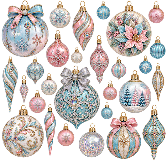 Bulbs