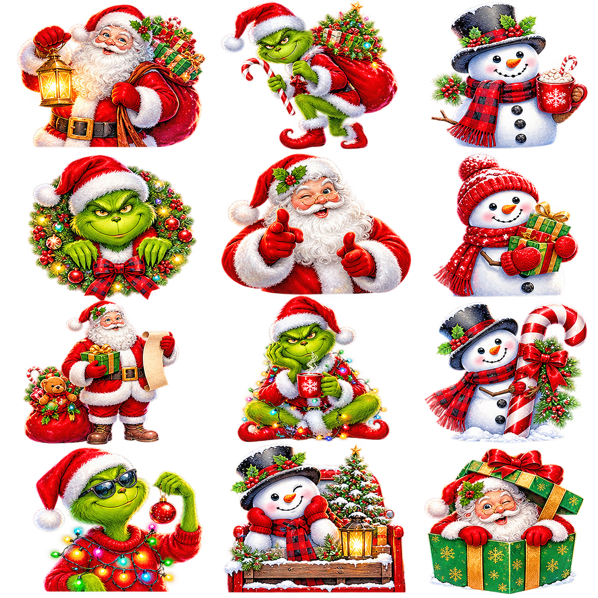 Christmas
