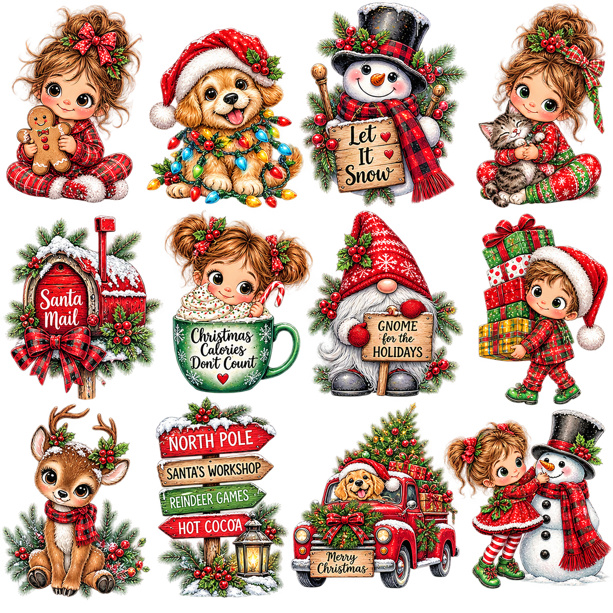 Christmas 2