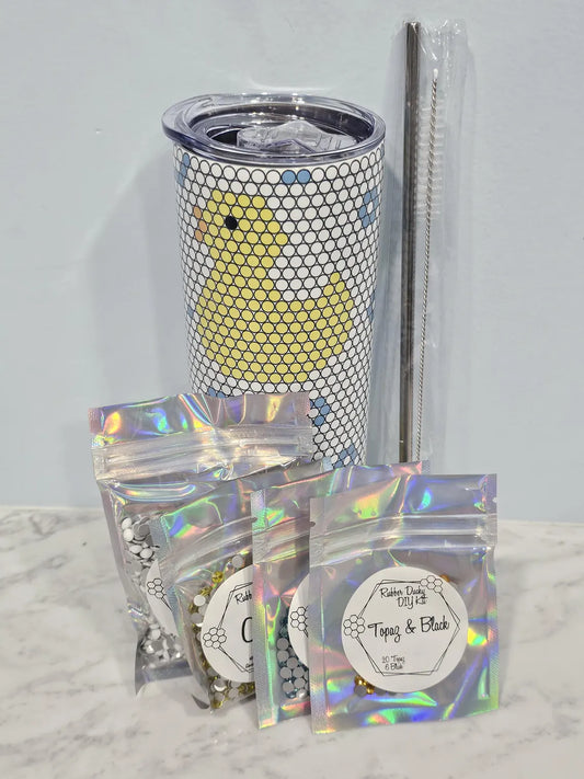 KITS RHINESTONE (RSIN)