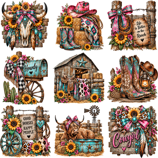 Western 2