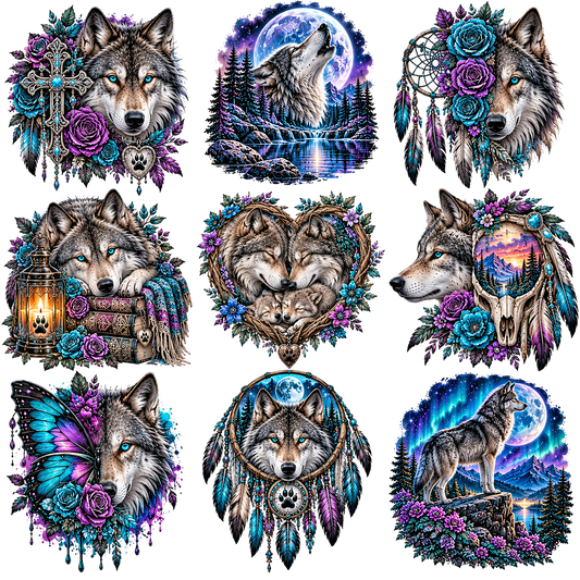 Wolves1