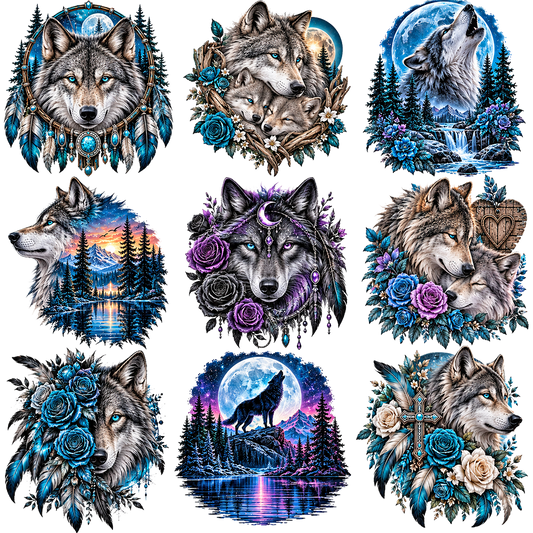Wolves2