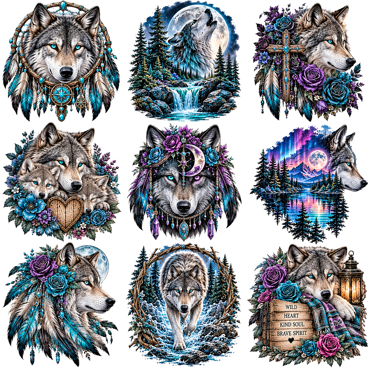 Wolves3