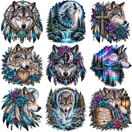 Wolves3